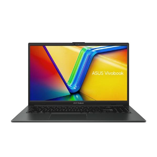 ★ASUS E1404FA-R5165KWS 　Windowsノート 楽天市場】ASUS（エイスース） 14.0型ノートパソコン Vivobook Go 14