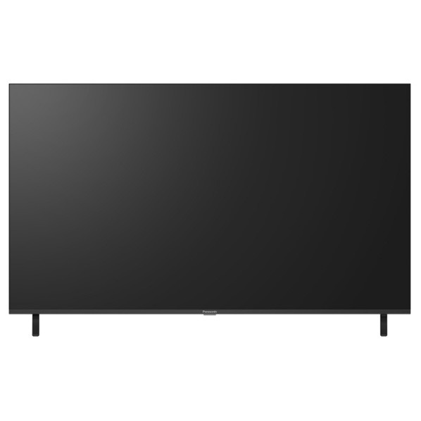 一都三県限定　配送設置無料　4K液晶テレビ　Panasonic 49インチ パナソニック Panasonic 液晶テレビ VIERA ( ビエラ ) [ 49V型