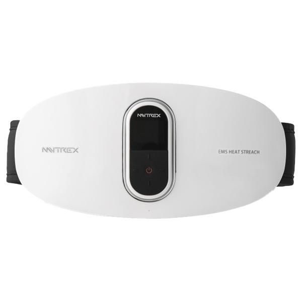 MYTREX 創通メディカル EMS HEAT STRETCH MYTREX MEHS19-W (納期目安3週間~) MEHS19W|デジ倉 店