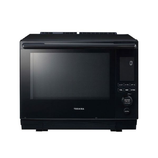 楽天市場】東芝 TOSHIBA 過熱水蒸気オーブンレンジ 石窯ドーム グラン
