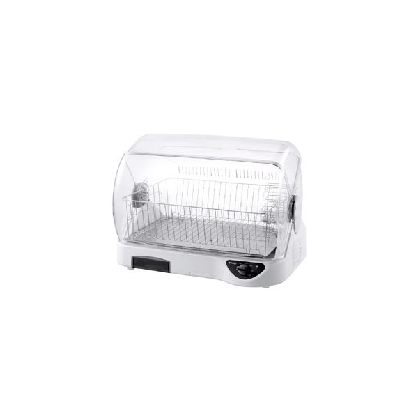 楽天市場】食器乾燥機 タイガー サラピッカ DHG-S400W DHGS400W