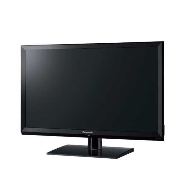 パナソニック 32V型 ハイビジョン 液晶 テレビ MODERN DECO テレビ TV 32型 32インチ ハイビジョン 高画質 液晶