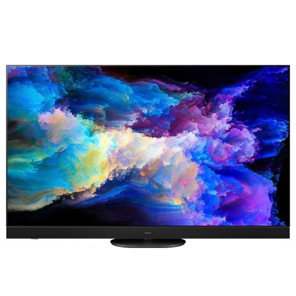 楽天市場】パナソニック 有機ELテレビ TH-55FZ950 VIERA 4K対応