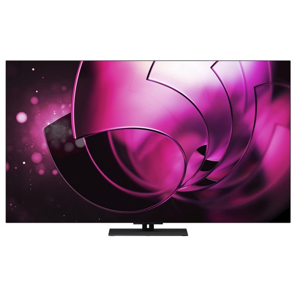 ★店卸し資産少ない★まん中・近畿分野押さえる送りとどける★ TVS REGZA 65V型4Kラジオ受信機内蔵4K相応う有機ELテレビ受像機 8900R series 65X8900R ※送りとどける分野内貨物輸送判定基準とり備える無料