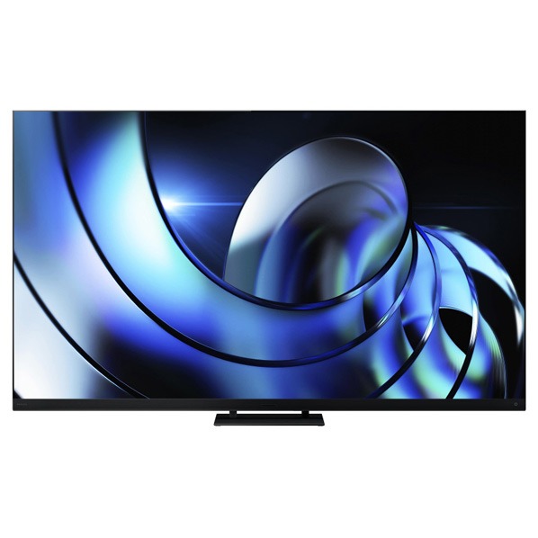 TVS REGZA 85V型4Kチューナー内蔵4K対応液晶テレビ Z875R series 85Z875R ※配送エリア内送料標準設置無料 239,000円