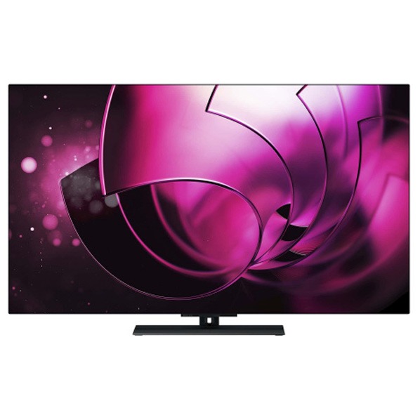 TVS REGZA 48V型4Kチューナー内蔵4K対応有機ELテレビ 8900R series 48X8900R (九州倉庫) ※お届けのみ