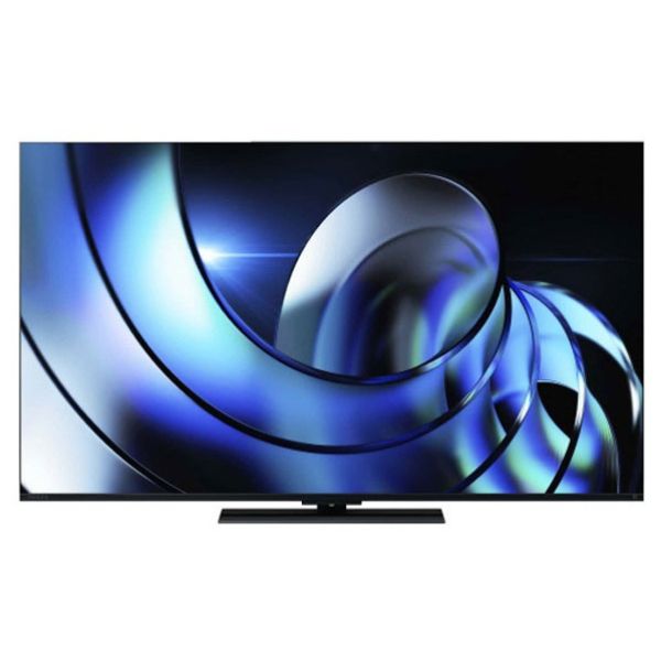 【継続期間制限事項人並み外れた通貨価値】★店卸し資産少ない★TVS REGZA 50V型4Kラジオ受信機内蔵4K相応う液晶テレビ受像機 Z870R series 50Z870R (九州バス発着場) ※お届けは入り口・入口先まで