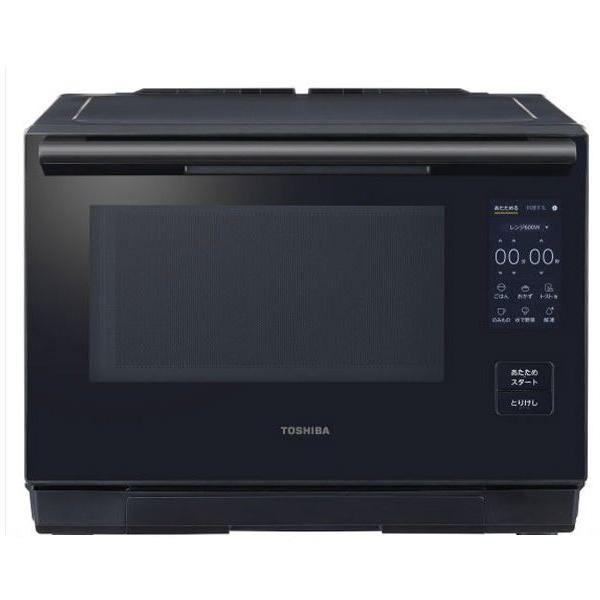 楽天市場】東芝 TOSHIBA 過熱水蒸気オーブンレンジ 石窯ドーム グラン