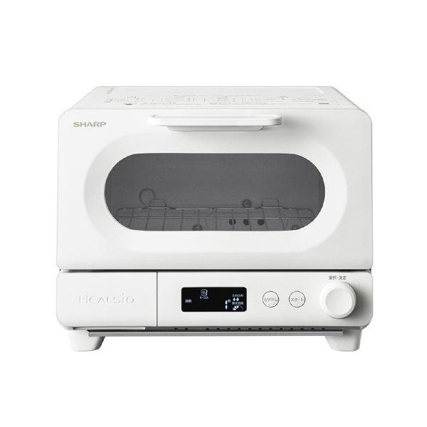 CORONA  衣類乾燥除湿機  CD-S6323-C CORONA（住宅設備） コロナ CORONA 除湿機 梅雨対策 衣類乾燥