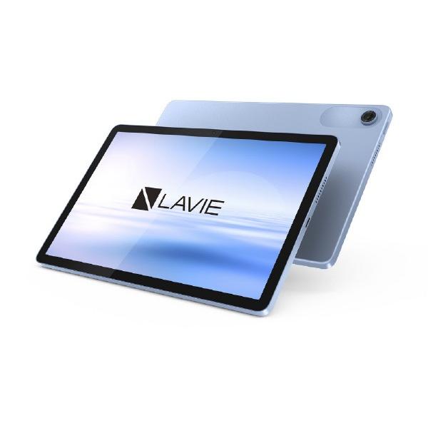 楽天市場】NEC 7型 Androidタブレット LAVIE T7 アイアングレー PC
