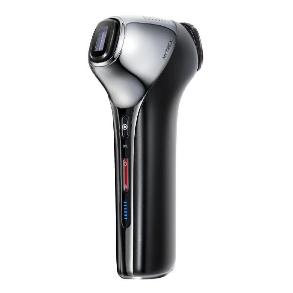 【ちーちゃん】開封のみ新品未使用マイトレックス　ミライワン 2025年最新】mytrex miray oneの人気アイテム - メルカリ