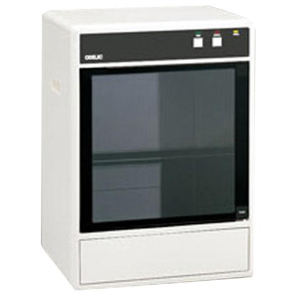 オーデリック 身寄り用せっ生蔵入り庫 OA127001 (納期準拠集団3週~) 体に身をもって触れるヒゲソリや毛はらい、みどり児の哺乳動物瓶などの蔵入りに