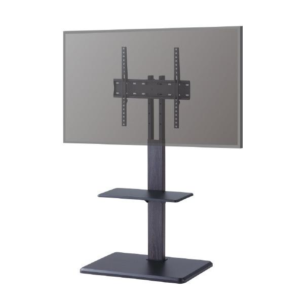 楽天市場】テレビスタンド KF-370 〜55V型対応 KF-300シリーズ 壁寄せ