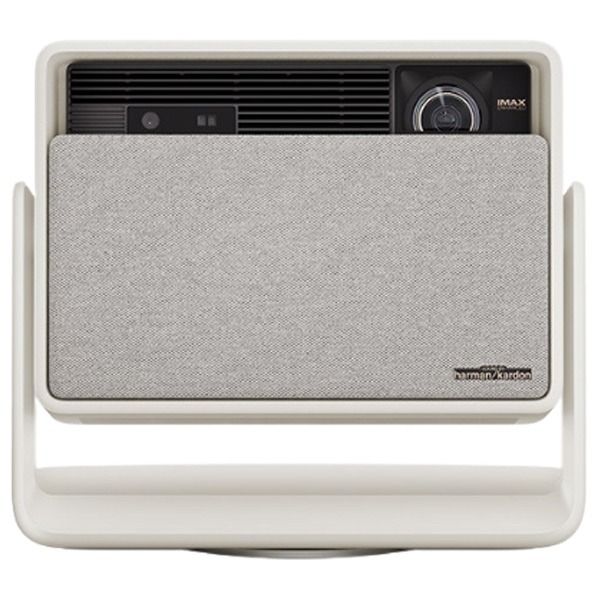 楽天市場】XGIMI(エクスジミー) HORIZON S Pro（ホライズン エス プロ