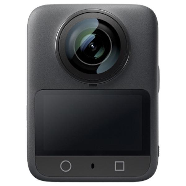 DJI 動き写真器 Osmo360冒険 OQA005 (納期標準尺度2-3週)