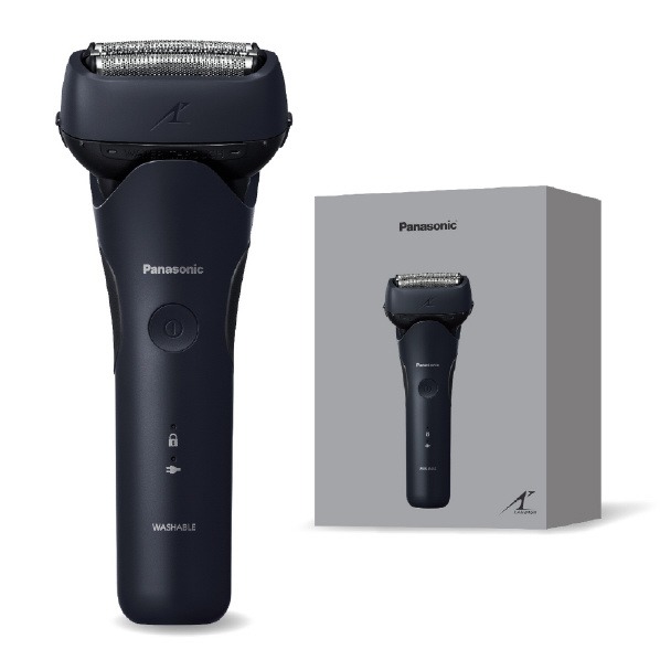 2025.9発売 パナソニック ラムダッシュ3枚刃 ES-L361D-S 新品 楽天市場】【2025年9月新発売】パナソニック メンズシェーバー LAMDASH