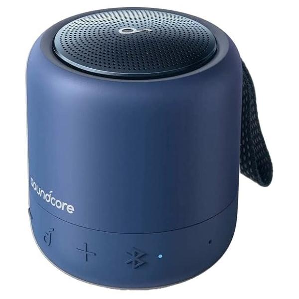 楽天市場】A3166011 アンカー Anker Soundcore Glow ポータブル