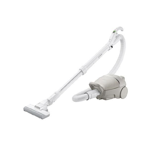 【未使用品】 掃除機 日立 CV-KP900H クリーナー 付属品欠品有 未使用品】 掃除機 日立 CV-KP900H クリーナー 付属品欠品有 日立 掃除