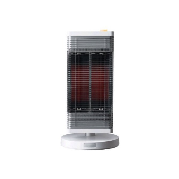 楽天市場】ダイキン工業 DAIKIN セラムヒート 遠赤外線暖房機 CER11WS