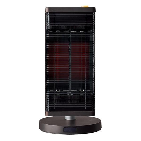 ⭐︎DAIKIN⭐︎ダイキン ERFT11YS-W セラムヒート 楽天市場】ダイキン工業 DAIKIN セラムヒート 暖房器具 遠赤外線暖房機
