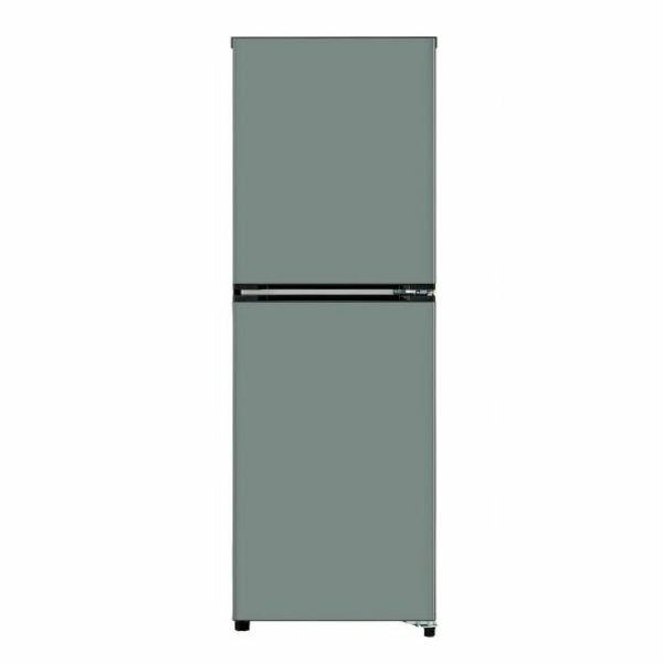 楽天市場】アビテラックス 冷凍冷蔵庫 150L 2ドア 右開き ファン