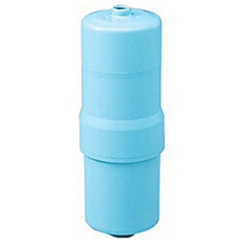 パナソニック 交換用カートリッジ TK7815C1 (納期目安2-3週間)|デジ倉 店