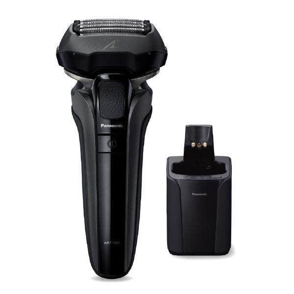 楽天市場】パナソニック ラムダッシュPRO メンズシェーバー 5枚刃 お