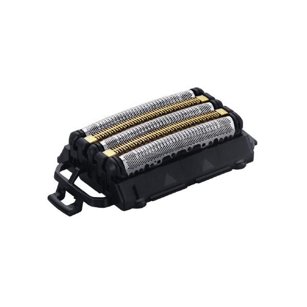 楽天市場】パナソニック ラムダッシュ 5枚刃 一体型セット替刃 ES9510