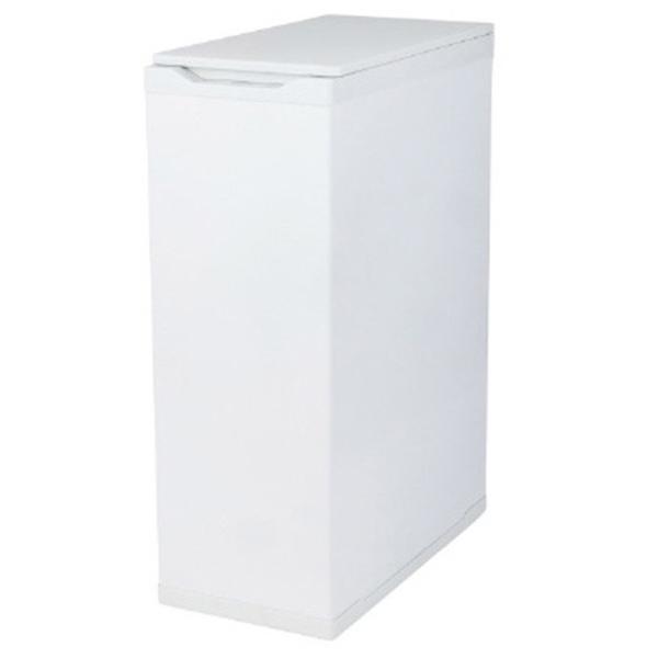 coconir 冷凍ゴミ箱「におわんポイ」 20L CCN-FTB20-WH (納期目安1-2週間) CCNFTB20WH｜デジ倉 店