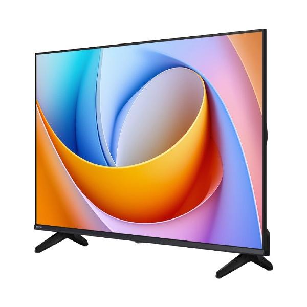 楽天市場】Hisense ハイセンス 32型 液晶テレビ C35R 地デジ/BS/CS W