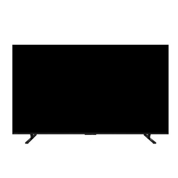 TVS REGZA 65V型 4K液晶テレビ受像機 65M550R ※送りとどける方面内貨物輸送標準尺度築き上げる無料