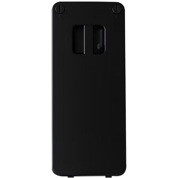 Reecle リンクル ReenclePrime取り替えっこ水漉し RC-CARBONFILTER-BK 黒いこと RCCARBONFILTERBK (納期準拠集団3週~)