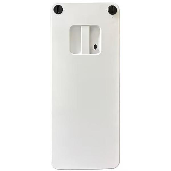 Reecle リンクル ReenclePrime取り替えっこ水漉し RC-CARBONFILTER-WH 白いこと RCCARBONFILTERWH (納期準拠集団3週~)