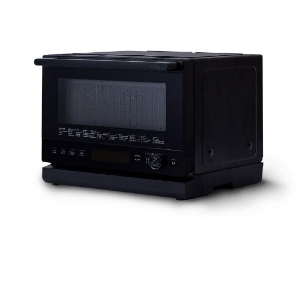 シロカ オーブンレンジ おりょうりレンジ ぱりジュワッ SX-23G151 (納期目安1-2週間) SX23G151