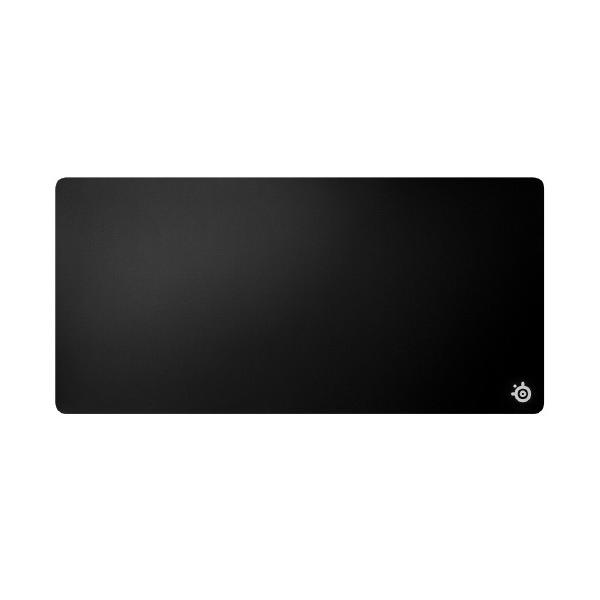 SteelSeries スティールシリーズ ゲーミングマウスパッド QcK 3XL 638423 (納期目安2-3週間)