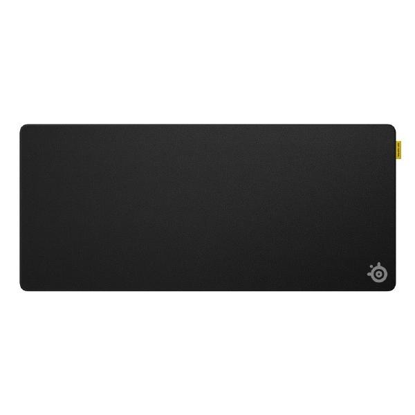 SteelSeries スティールシリーズ ゲーミングマウスパッド QcK Perf XL Control 63435 (納期目安2-3週間)