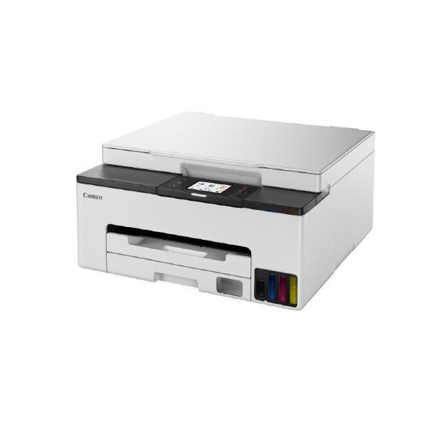 Canon キヤノン インクジェット印刷工 GX1030 (納期引き合い2-3週)