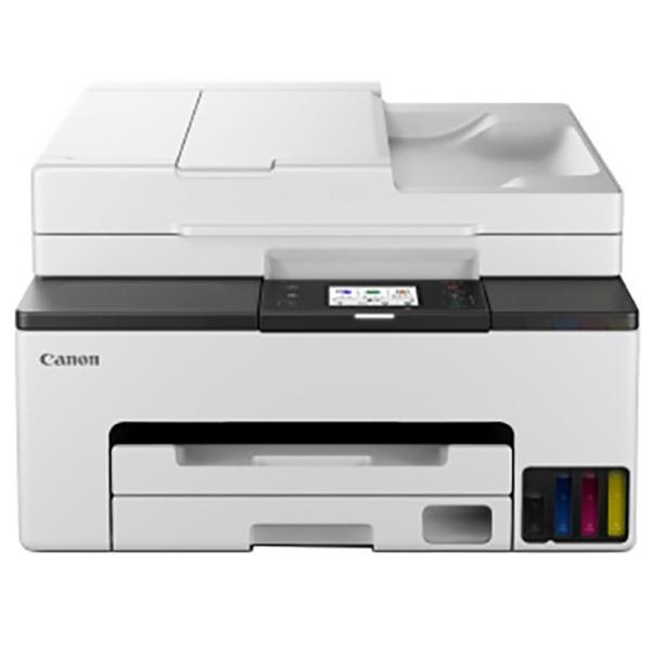 Canon キヤノン 商行為インクジェット練りあわせる機 ギガ貯蔵タンク GX2030 (納期引き合い1-2週)