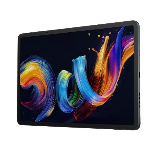 TCL Android経口避妊薬 NXTPAPER11 Plus 9469X2 (納期引き合い3週~) ※置き目代わりになる店