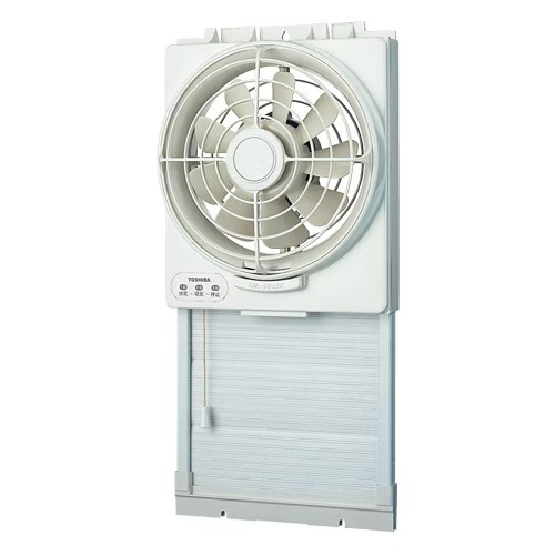 東芝 換気ファン VRW-20X2 (納期準拠集団2-3週) VRW20X2 ※送りとどけるのみ