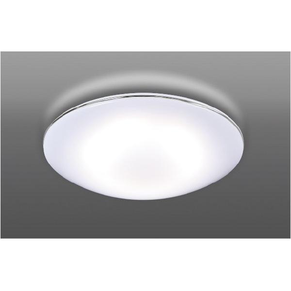タキズミ ~8畳 LED洋風シーリングライト オリジナル TRH85047 (納期目安1-2週間) ※配送のみ