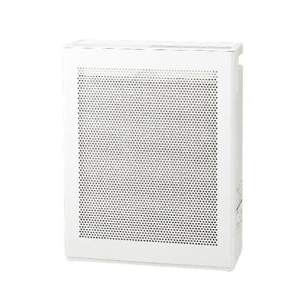 象印 空気清浄機 PU-SA35-WA ホワイト PUSA35WA (納期目安2-3週間) 花粉症対策