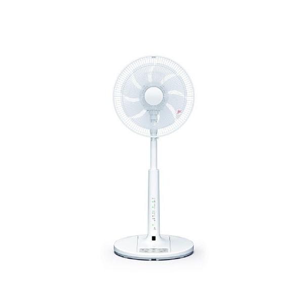 (4/21発売予約商品) 日立 DCモーター搭載リビング扇風機 HEF-DL300H (納期目安2-3週間) HEFDL300H