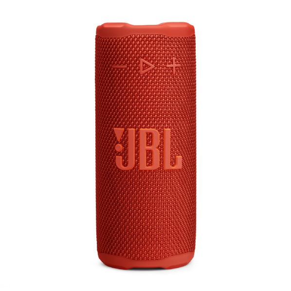 JBL 携帯型Bluetooth金棒引き GRIP 赤いこと JBLGRIPRED (納期引き合い2-3週) ※置き目代わりになる店