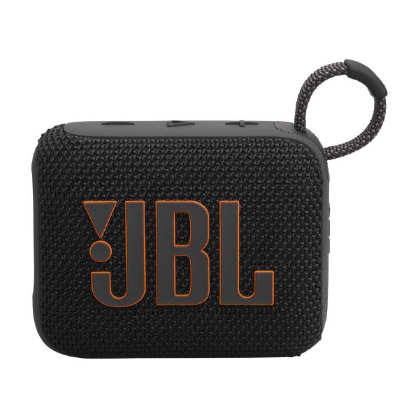 JBL 携帯型 Bluetooth金棒引き 2台仕掛ける GO4DUO JBLGO4DUOBLK (九州バス発着場) ※置き目代わりになる店