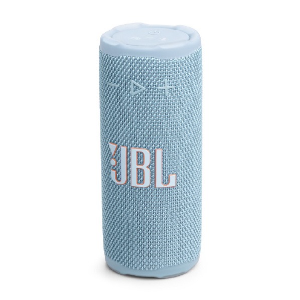 JBL 携帯型Bluetooth金棒引き GRIP ターコイズブルー JBLGRIPTBLU (納期引き合い2-3週) ※置き目代わりになる店