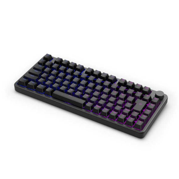 SONY ソニー ゲーミングキーボード INZONE KBD-H75 JIS申し合わせ 黒いこと KBDG900JP (納期準拠集団2-3週)