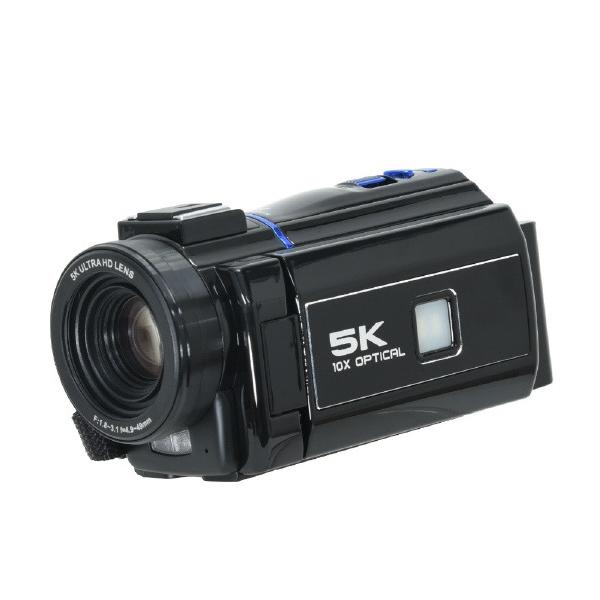 船室 CABIN デジタルテレビカメラ DVC-A1 (納期準拠集団3週~) DVCA1