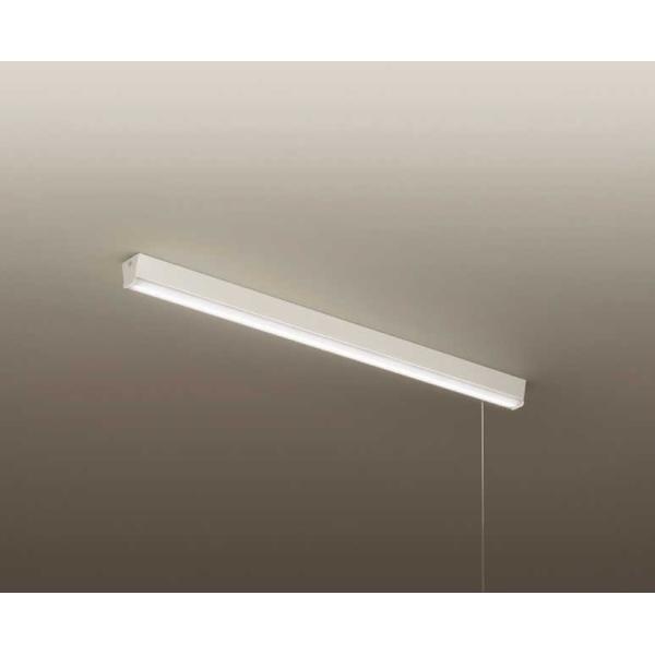 DAIKO ダイコウデンキ DXL-81196 LED多役立つこと灯 DXL81196 ※お届けのみ。据え付けるは行っておりません。 (納期準拠集団1-2週)