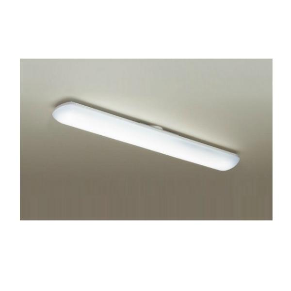 DAIKO 大光電機 ダイコウデンキ DXL-81238 LED勝手もと点火装置 DXL81238 (納期準拠集団2-3週) ※送りとどけるのみ 据え付けるなし
